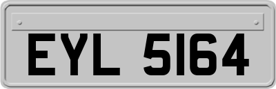 EYL5164