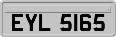 EYL5165