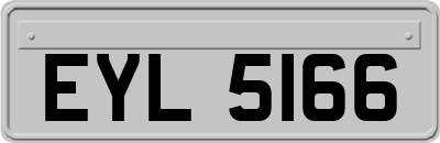 EYL5166