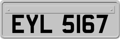 EYL5167