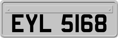 EYL5168