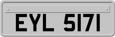 EYL5171
