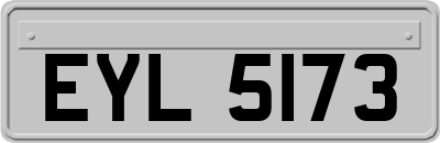 EYL5173