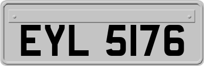 EYL5176