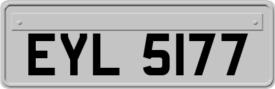 EYL5177