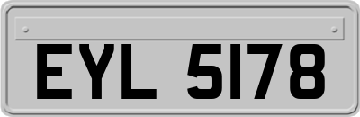 EYL5178