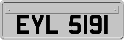 EYL5191