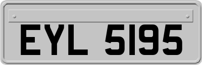 EYL5195