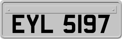EYL5197