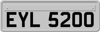 EYL5200