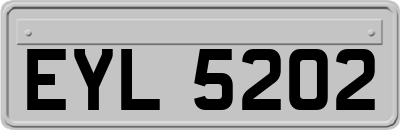 EYL5202