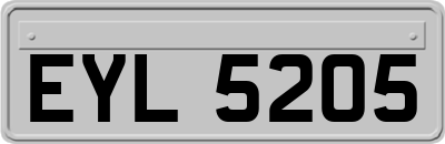 EYL5205