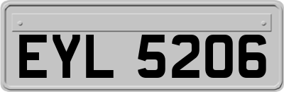 EYL5206