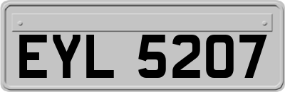 EYL5207