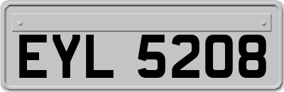EYL5208