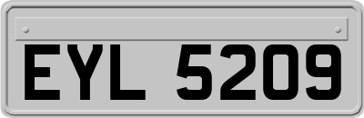 EYL5209