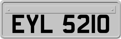 EYL5210