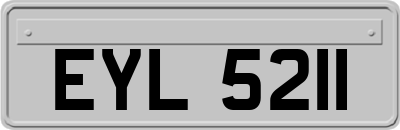 EYL5211