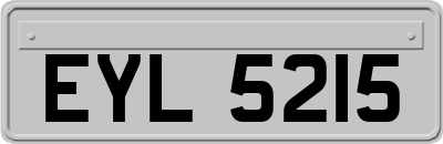 EYL5215