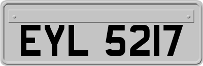 EYL5217