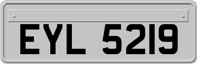 EYL5219