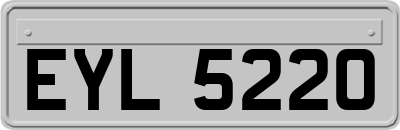 EYL5220