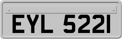 EYL5221