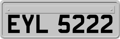 EYL5222