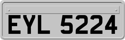 EYL5224