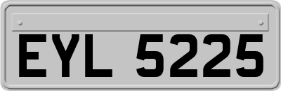 EYL5225