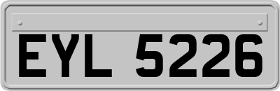 EYL5226