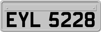 EYL5228
