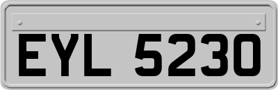 EYL5230