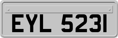 EYL5231