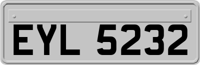 EYL5232