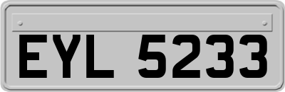 EYL5233