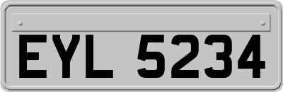 EYL5234