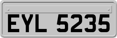 EYL5235