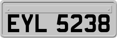 EYL5238