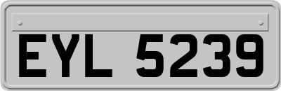 EYL5239