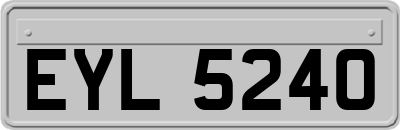 EYL5240