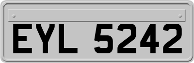 EYL5242