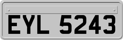 EYL5243