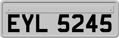 EYL5245