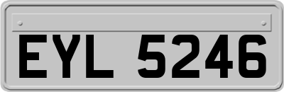 EYL5246