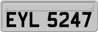EYL5247