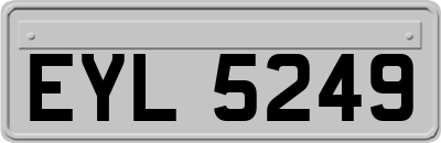 EYL5249