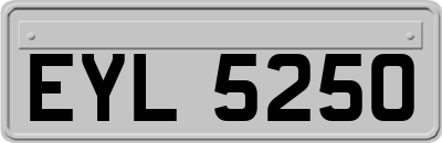 EYL5250
