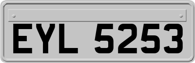 EYL5253
