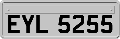 EYL5255